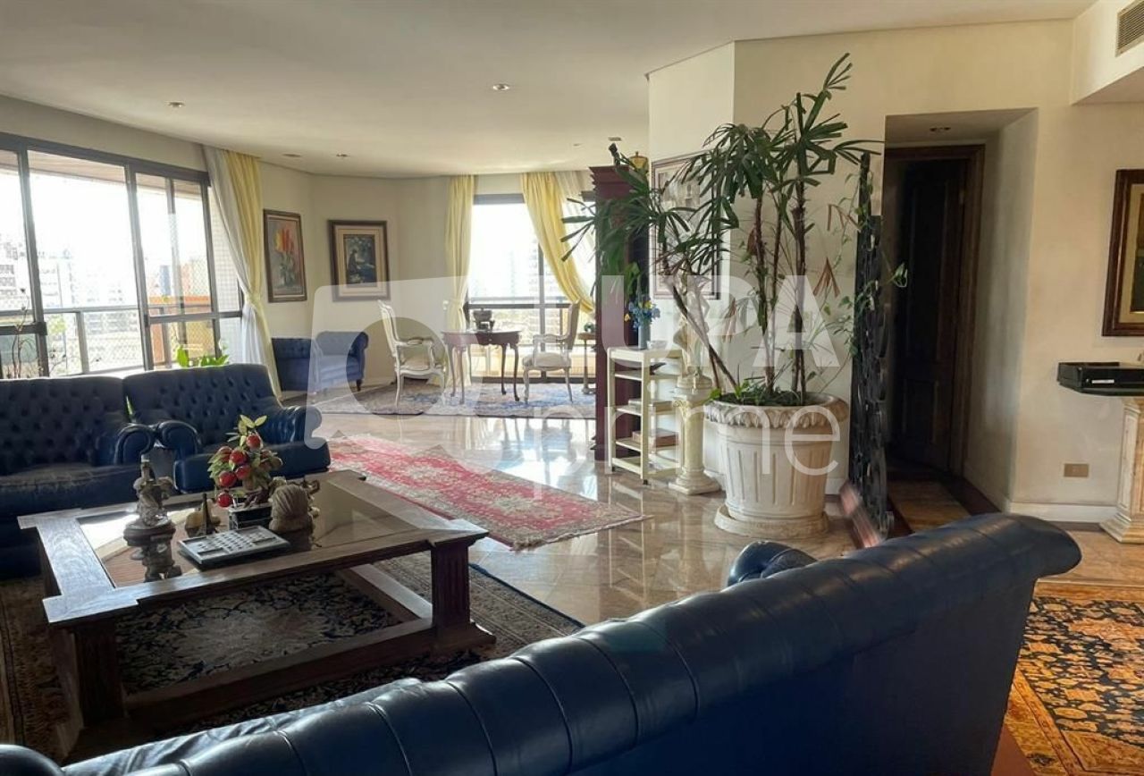 apartamento-venda-sao-paulo-santana-5dormitorios-5suites-4vagas-300m2-LS34407