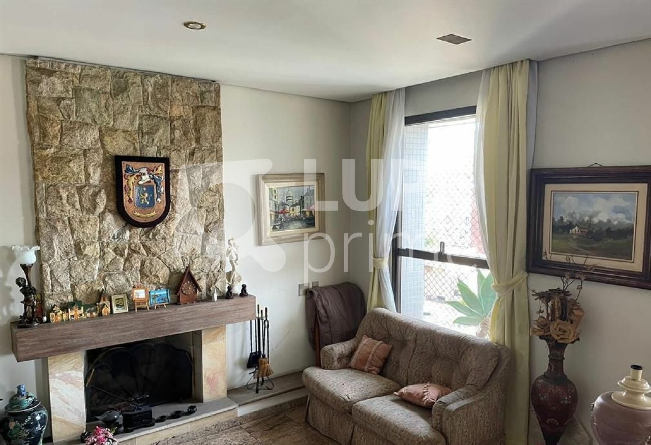 apartamento-venda-sao-paulo-santana-5dormitorios-5suites-4vagas-300m2-LS34407