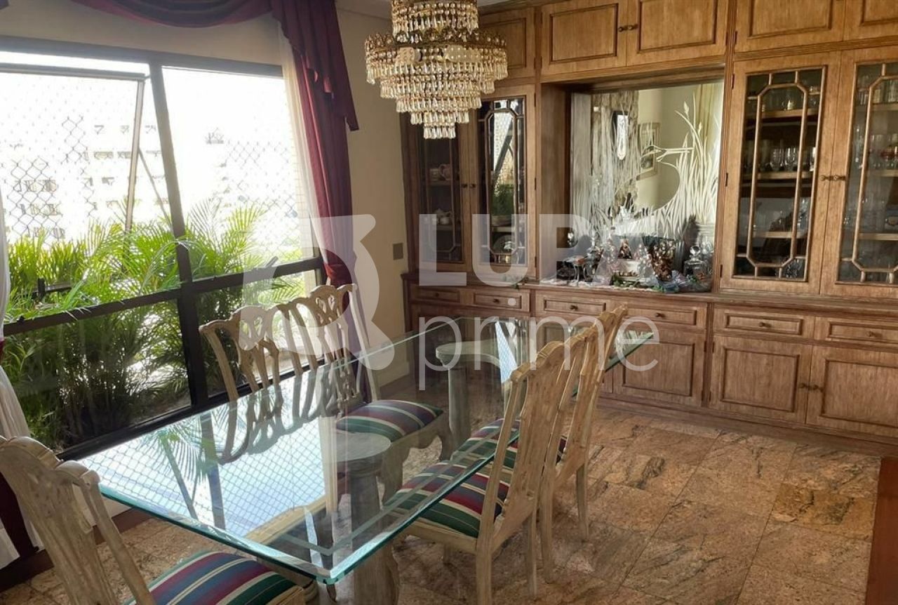 apartamento-venda-sao-paulo-santana-5dormitorios-5suites-4vagas-300m2-LS34407