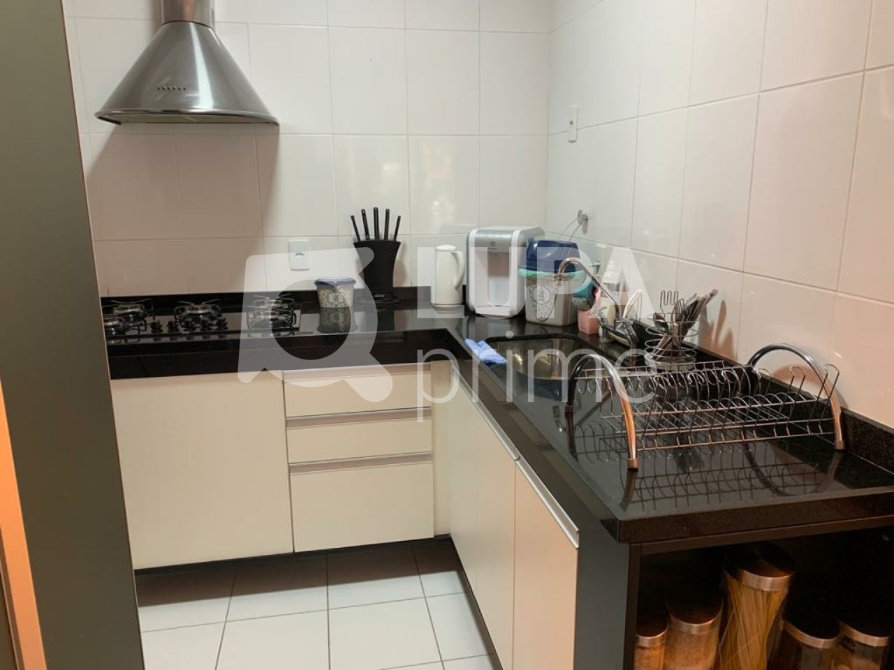 apartamento-venda-sao-paulo-vila-irmaos-arnoni-3dormitorios-1suite-118m2-LS34413