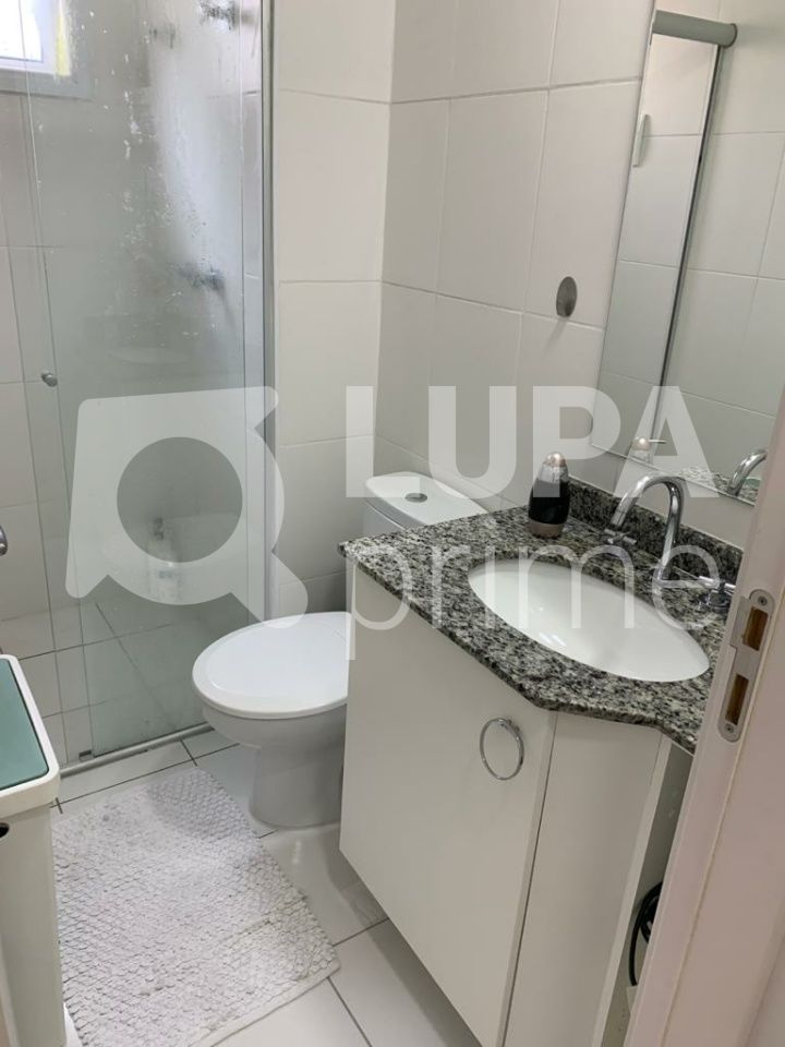 apartamento-venda-sao-paulo-vila-irmaos-arnoni-3dormitorios-1suite-118m2-LS34413