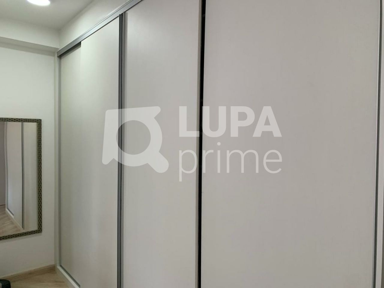 apartamento-venda-sao-paulo-vila-irmaos-arnoni-3dormitorios-1suite-118m2-LS34413