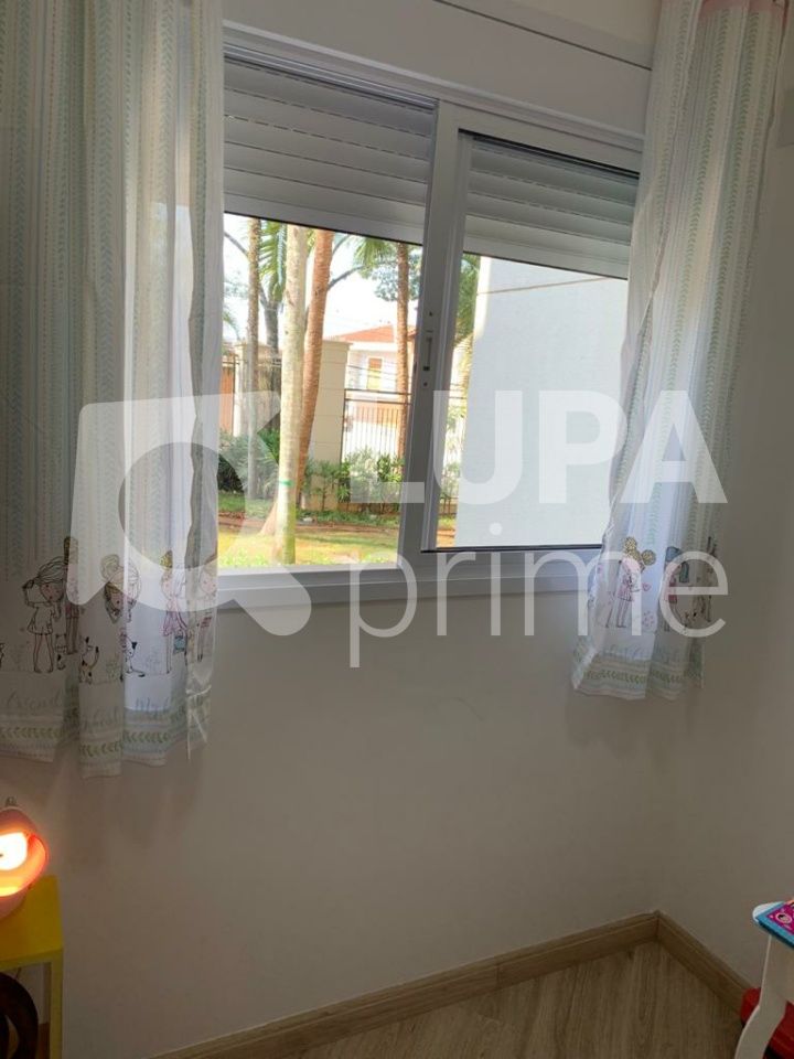 apartamento-venda-sao-paulo-vila-irmaos-arnoni-3dormitorios-1suite-118m2-LS34413