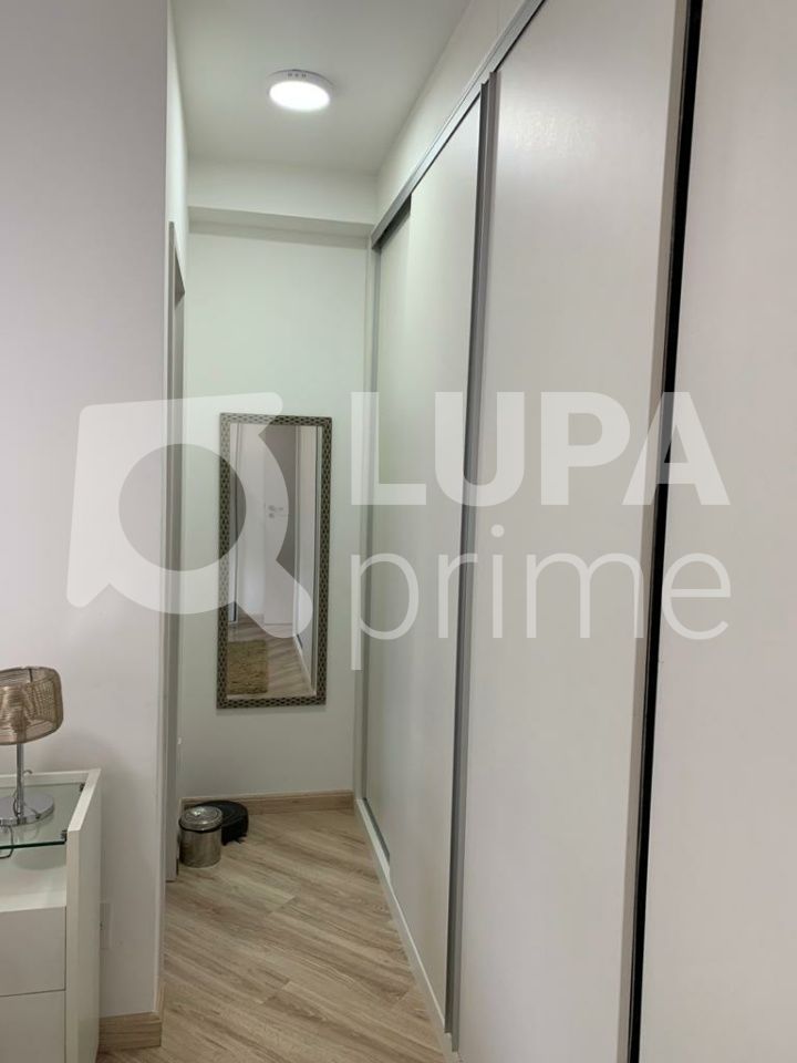 apartamento-venda-sao-paulo-vila-irmaos-arnoni-3dormitorios-1suite-118m2-LS34413