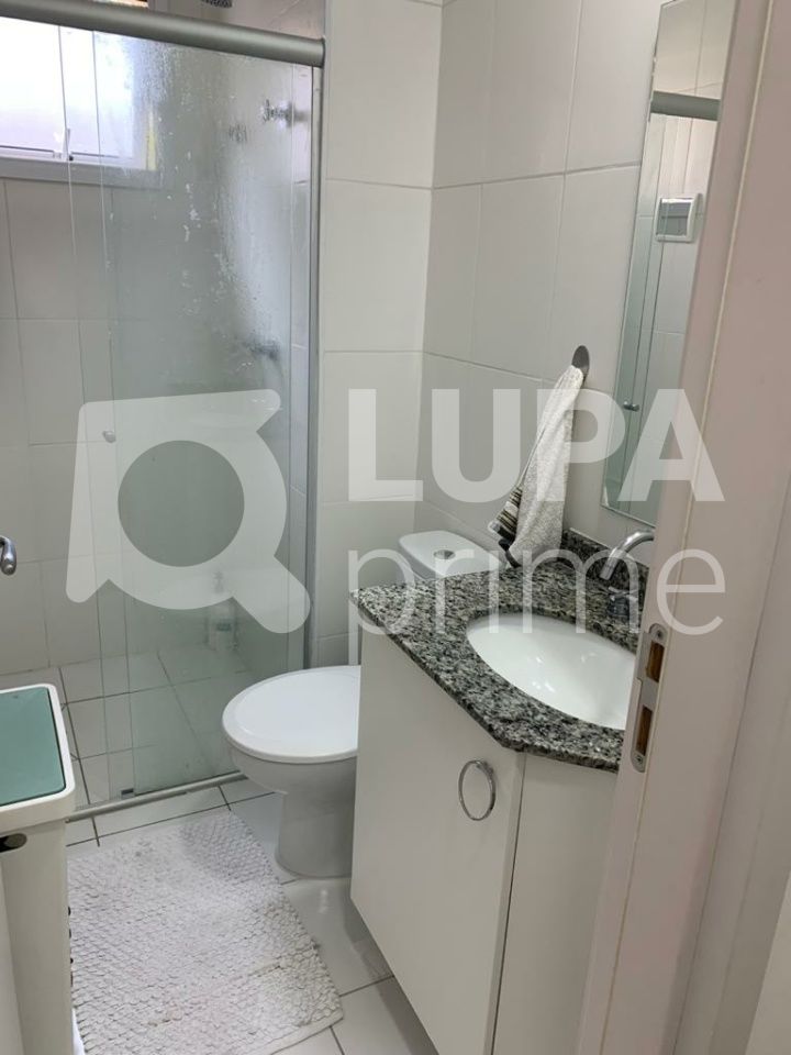 apartamento-venda-sao-paulo-vila-irmaos-arnoni-3dormitorios-1suite-118m2-LS34413