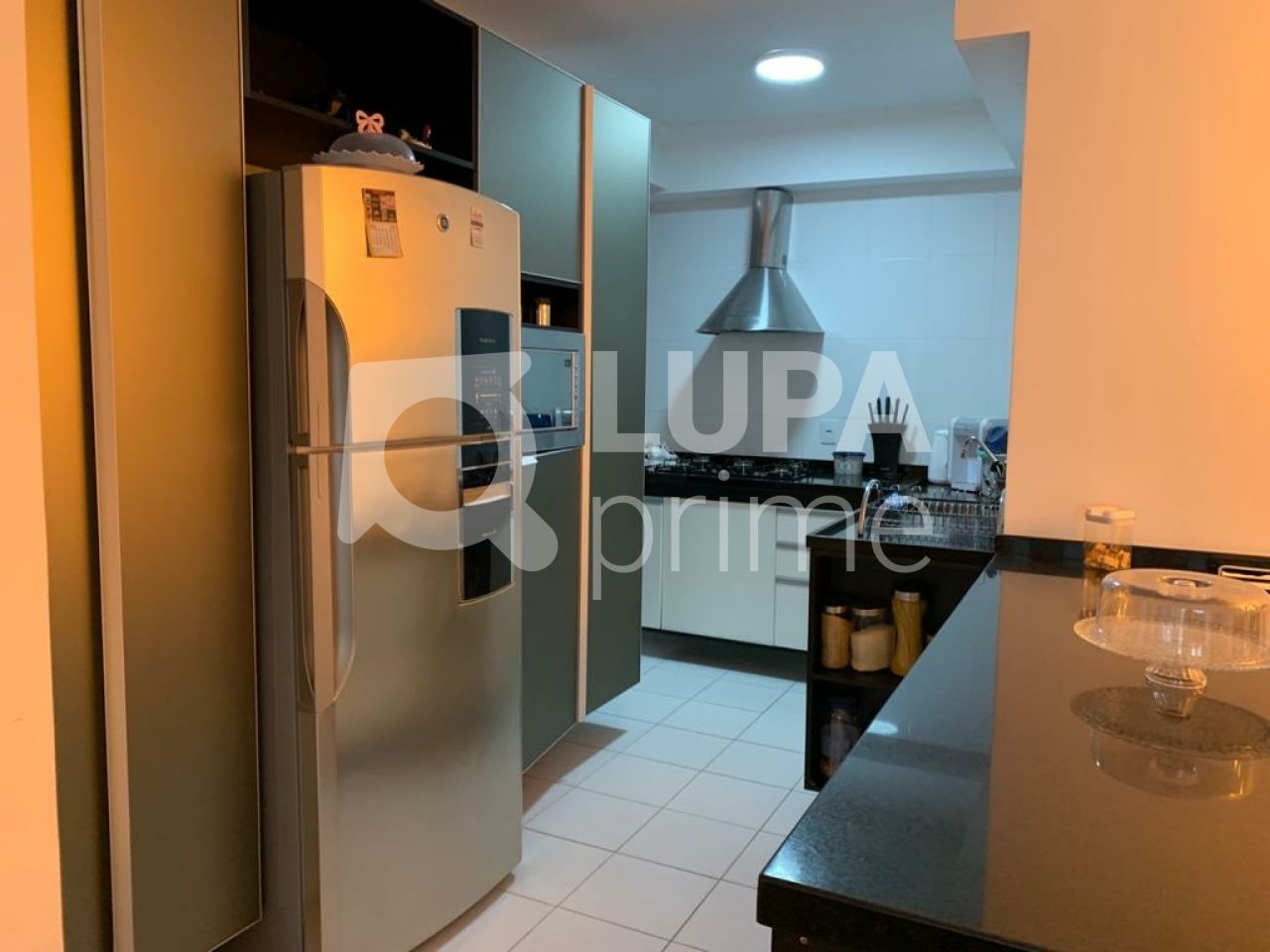 apartamento-venda-sao-paulo-vila-irmaos-arnoni-3dormitorios-1suite-118m2-LS34413