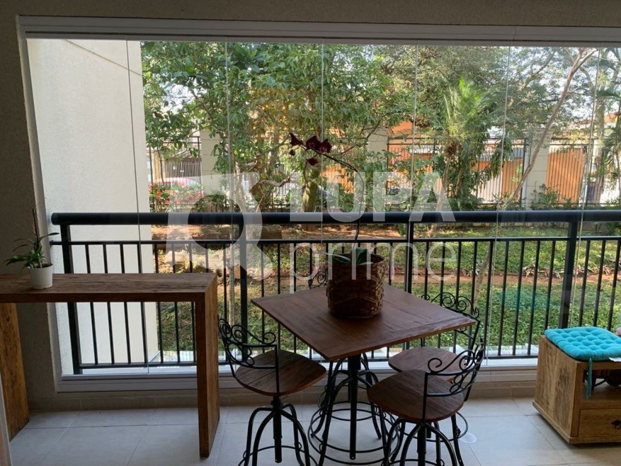 apartamento-venda-sao-paulo-vila-irmaos-arnoni-3dormitorios-1suite-118m2-LS34413