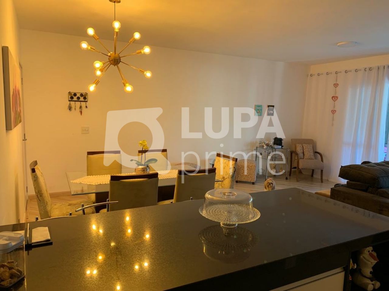 apartamento-venda-sao-paulo-vila-irmaos-arnoni-3dormitorios-1suite-118m2-LS34413