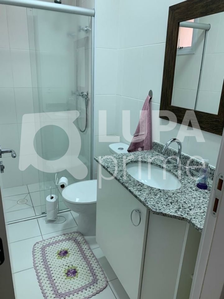 apartamento-venda-sao-paulo-vila-irmaos-arnoni-3dormitorios-1suite-118m2-LS34413