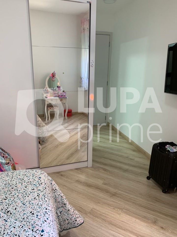 apartamento-venda-sao-paulo-vila-irmaos-arnoni-3dormitorios-1suite-118m2-LS34413