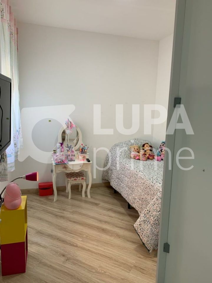 apartamento-venda-sao-paulo-vila-irmaos-arnoni-3dormitorios-1suite-118m2-LS34413