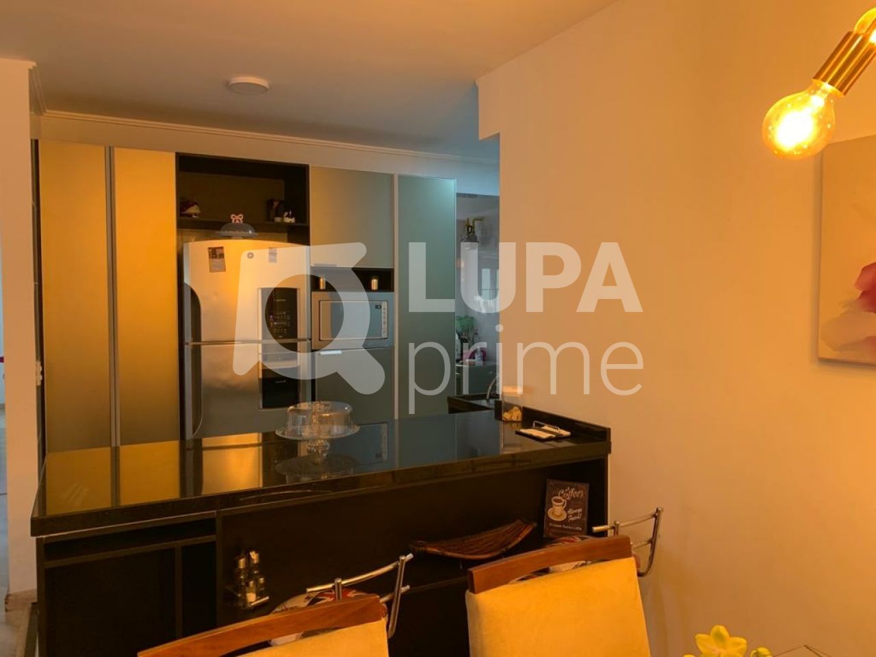 apartamento-venda-sao-paulo-vila-irmaos-arnoni-3dormitorios-1suite-118m2-LS34413