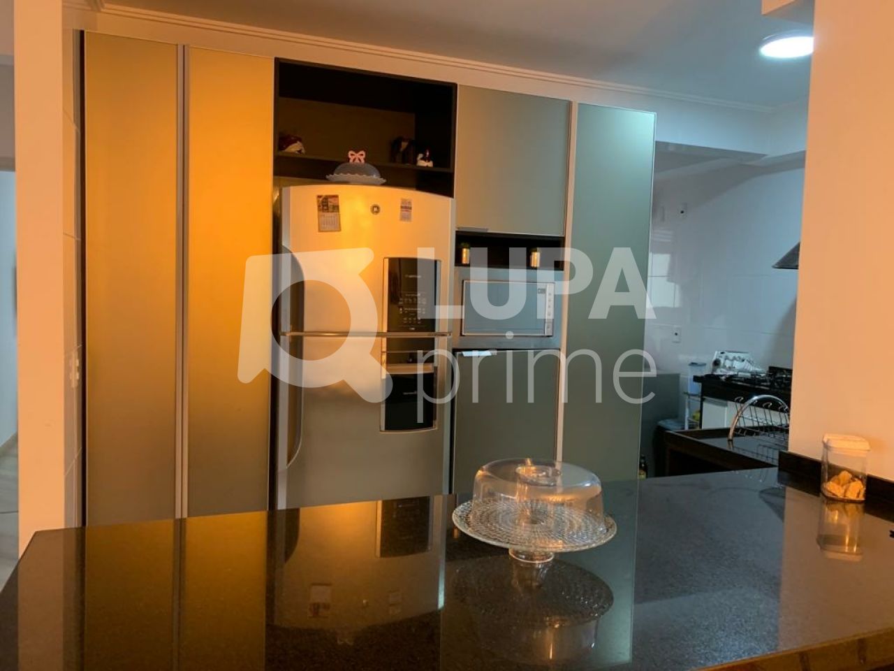 apartamento-venda-sao-paulo-vila-irmaos-arnoni-3dormitorios-1suite-118m2-LS34413