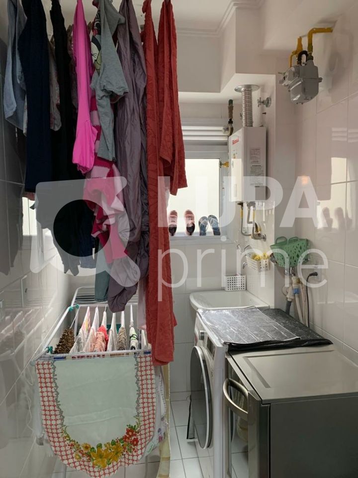 apartamento-venda-sao-paulo-vila-irmaos-arnoni-3dormitorios-1suite-118m2-LS34413