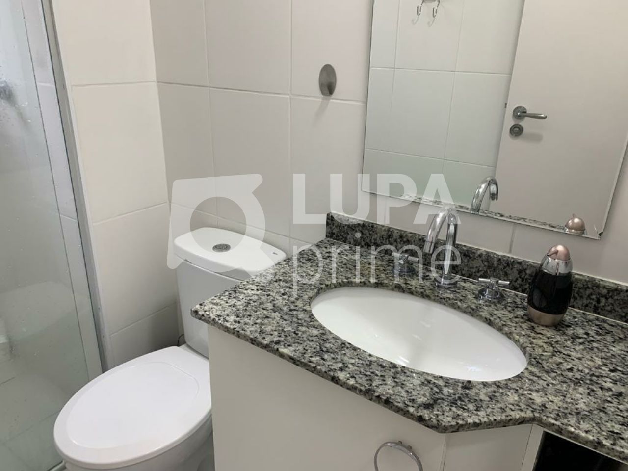 apartamento-venda-sao-paulo-vila-irmaos-arnoni-3dormitorios-1suite-118m2-LS34413