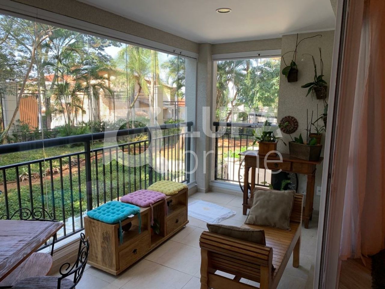 apartamento-venda-sao-paulo-vila-irmaos-arnoni-3dormitorios-1suite-118m2-LS34413