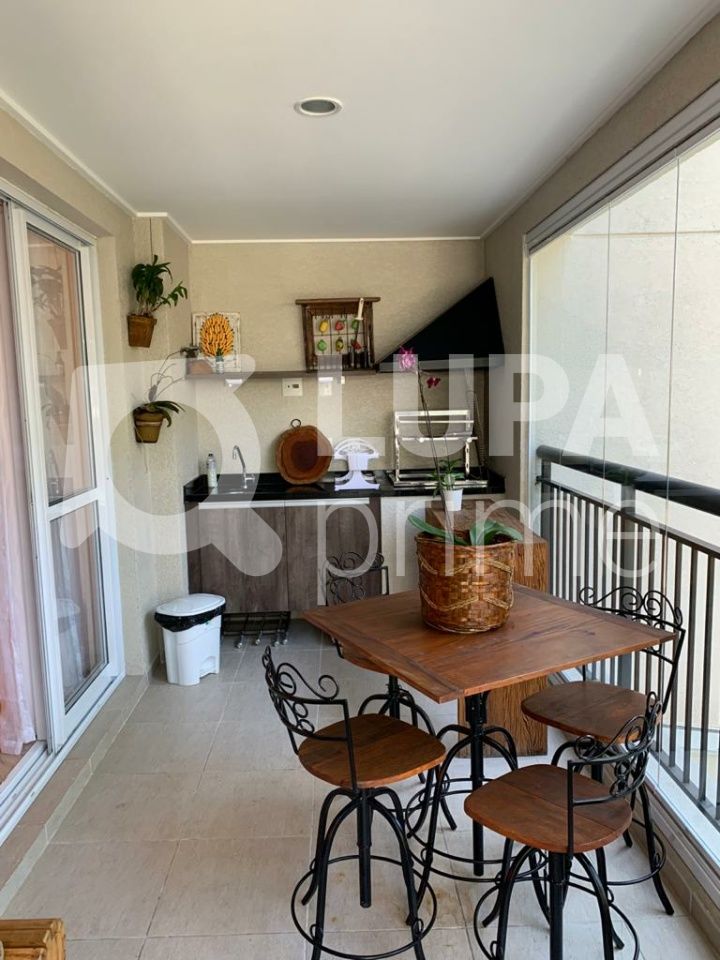 apartamento-venda-sao-paulo-vila-irmaos-arnoni-3dormitorios-1suite-118m2-LS34413