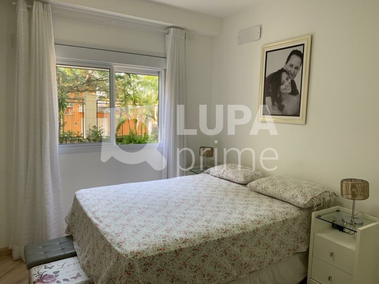 apartamento-venda-sao-paulo-vila-irmaos-arnoni-3dormitorios-1suite-118m2-LS34413