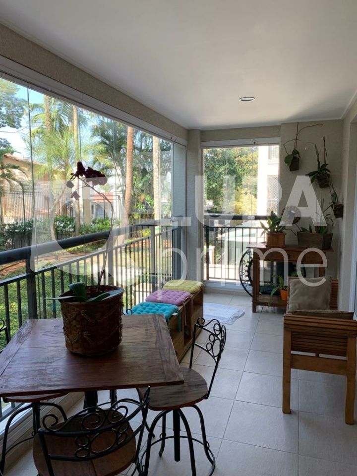 apartamento-venda-sao-paulo-vila-irmaos-arnoni-3dormitorios-1suite-118m2-LS34413