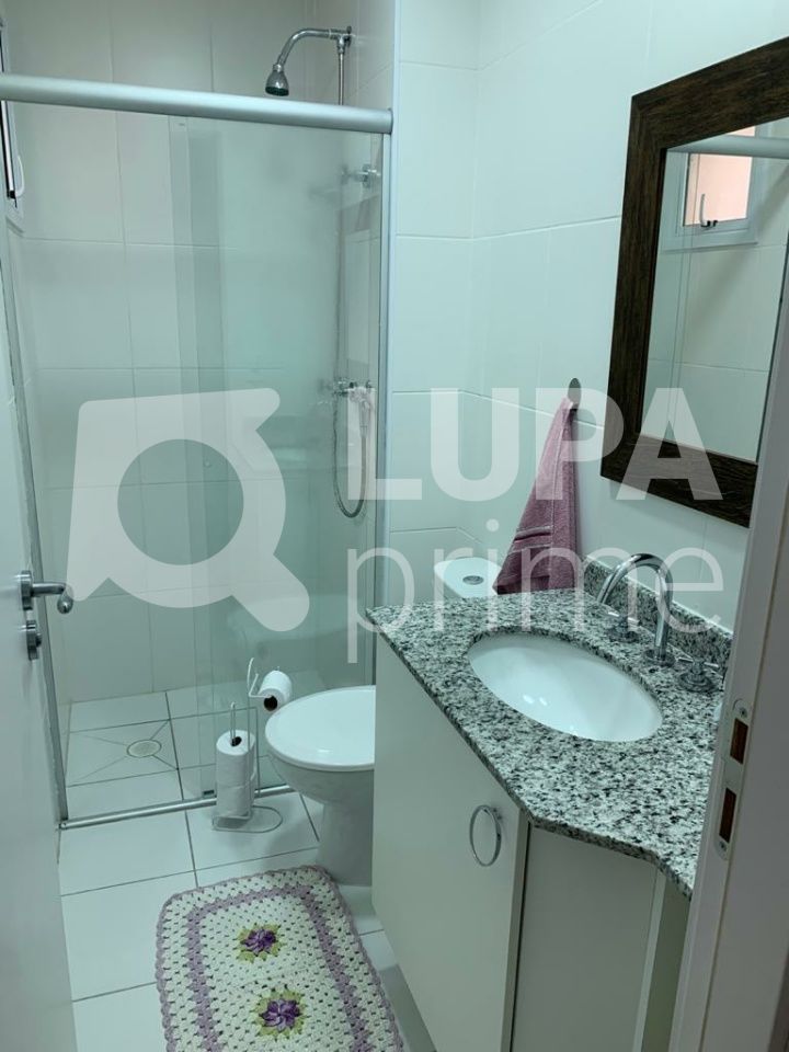 apartamento-venda-sao-paulo-vila-irmaos-arnoni-3dormitorios-1suite-118m2-LS34413