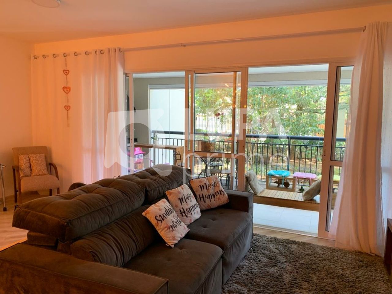 apartamento-venda-sao-paulo-vila-irmaos-arnoni-3dormitorios-1suite-118m2-LS34413