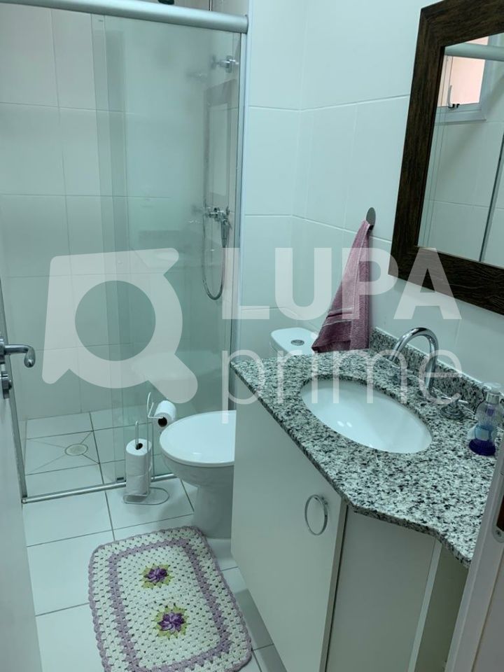 apartamento-venda-sao-paulo-vila-irmaos-arnoni-3dormitorios-1suite-118m2-LS34413