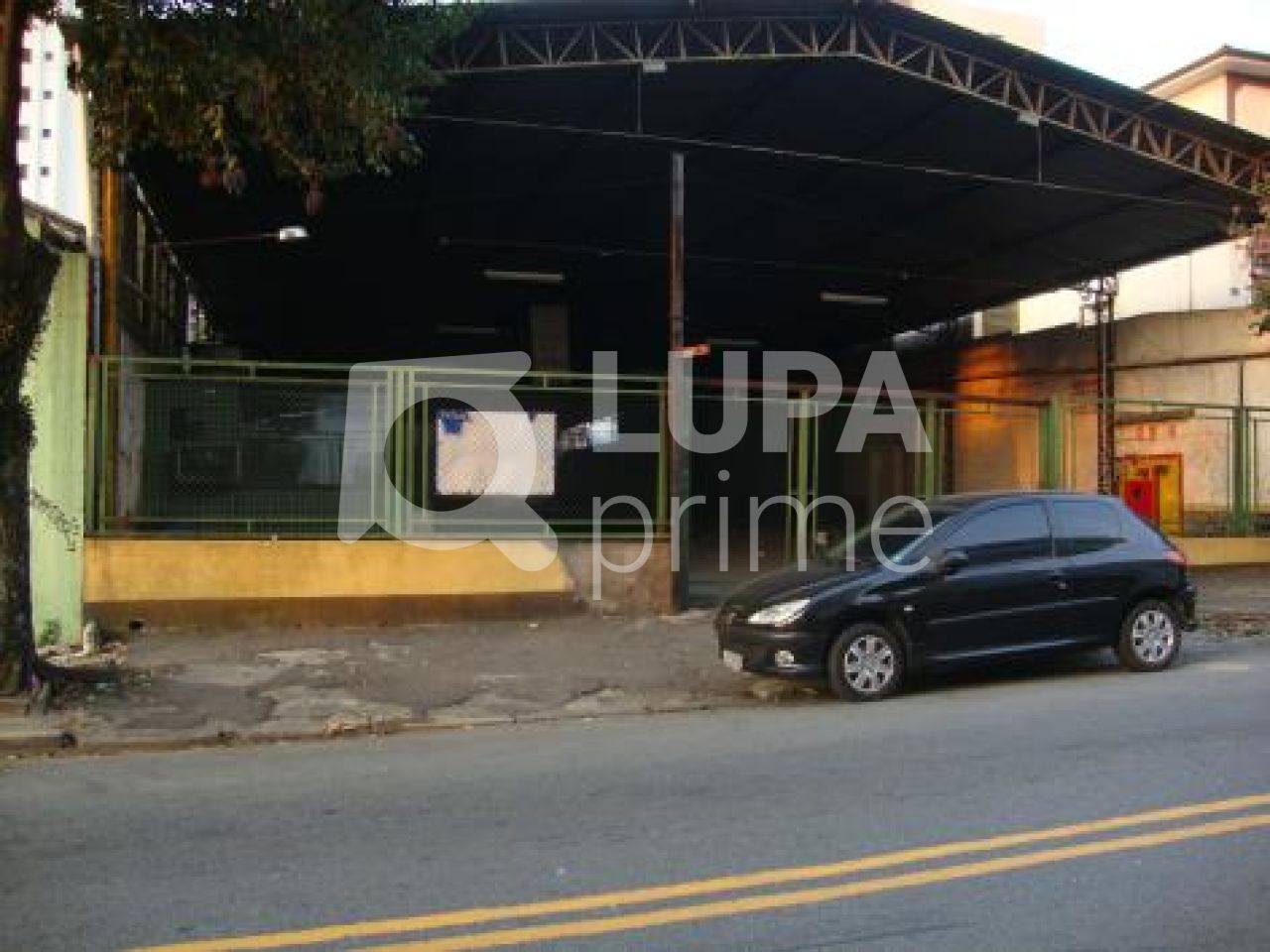 terreno-venda-sao-paulo-agua-fria-829m2-LS3442