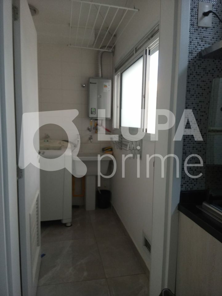 apartamento-venda-sao-paulo-imirim-cond-family-santana-2dormitorios-2suites-2vagas-89m2-LS34424