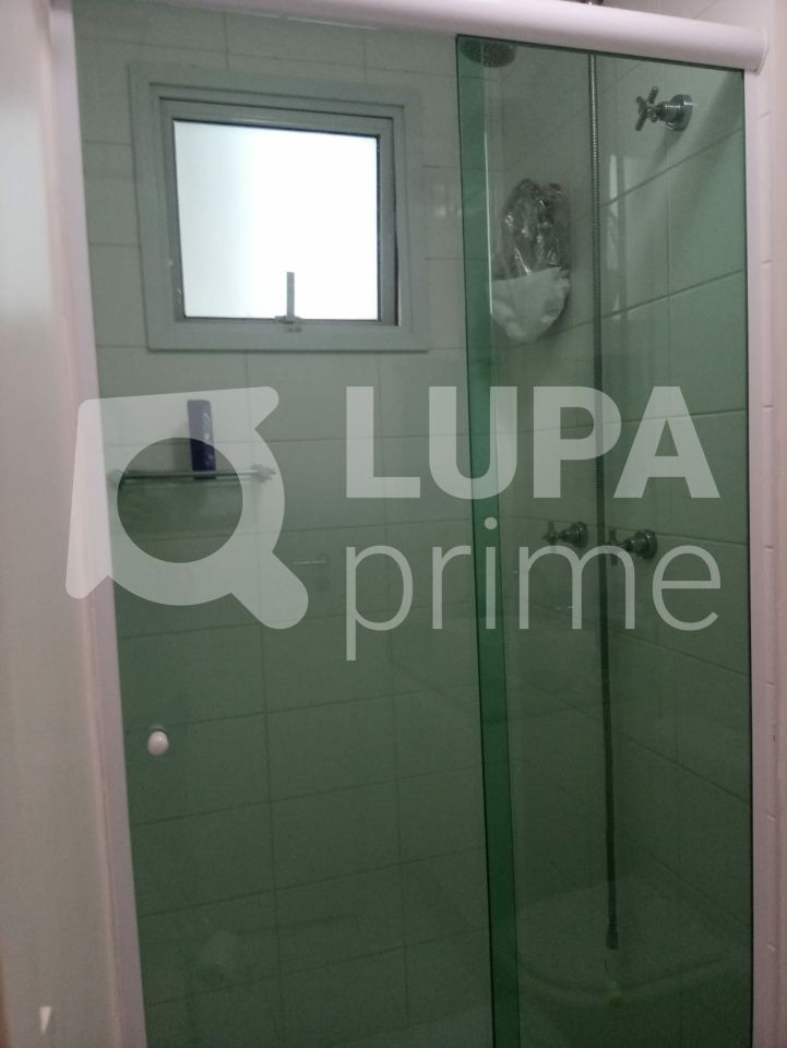 apartamento-venda-sao-paulo-imirim-cond-family-santana-2dormitorios-2suites-2vagas-89m2-LS34424