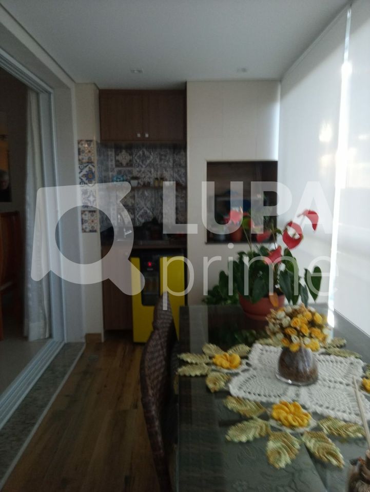 apartamento-venda-sao-paulo-imirim-cond-family-santana-2dormitorios-2suites-2vagas-89m2-LS34424