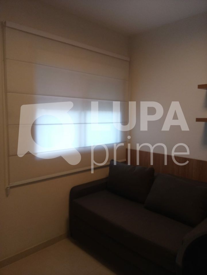 apartamento-venda-sao-paulo-imirim-cond-family-santana-2dormitorios-2suites-2vagas-89m2-LS34424