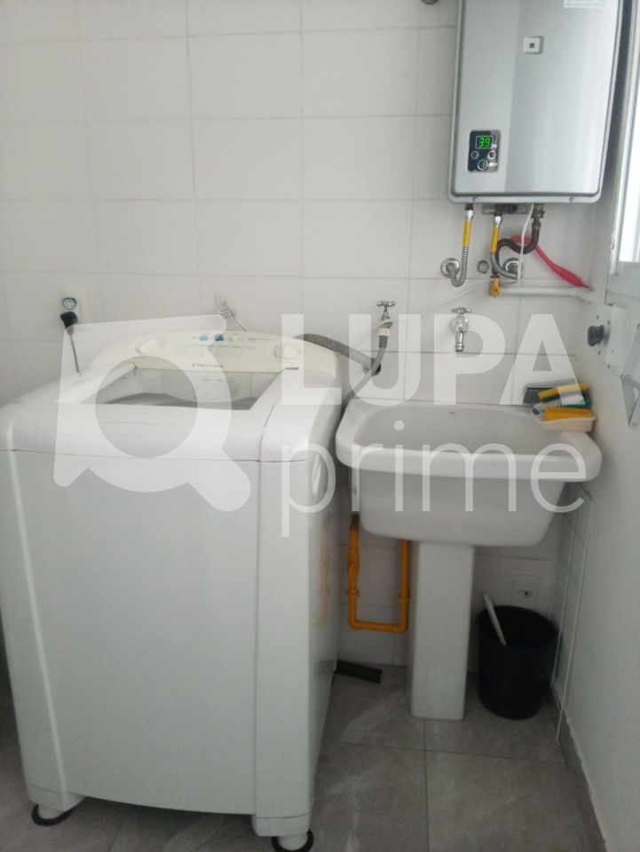 apartamento-venda-sao-paulo-imirim-cond-family-santana-2dormitorios-2suites-2vagas-89m2-LS34424