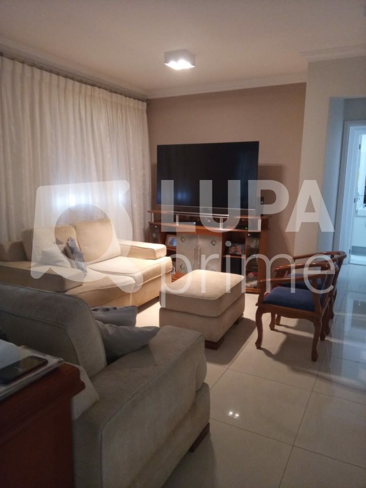 apartamento-venda-sao-paulo-imirim-cond-family-santana-2dormitorios-2suites-2vagas-89m2-LS34424