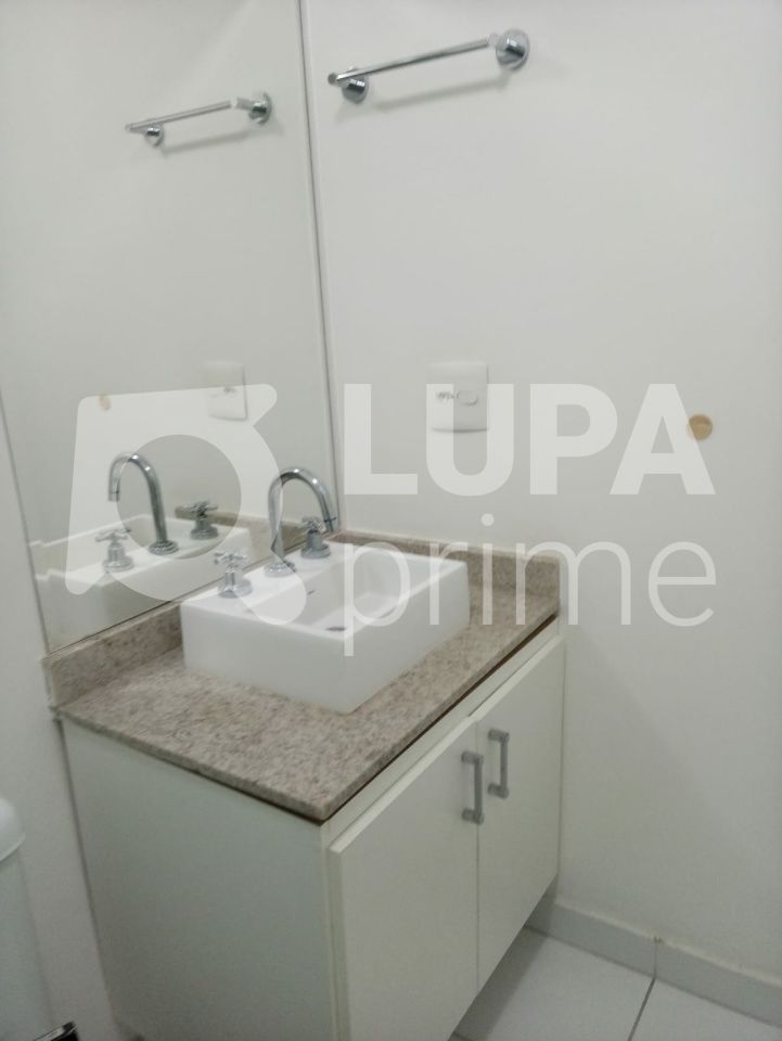 apartamento-venda-sao-paulo-imirim-cond-family-santana-2dormitorios-2suites-2vagas-89m2-LS34424