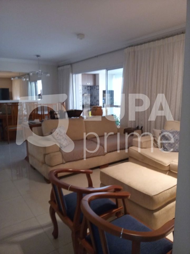 apartamento-venda-sao-paulo-imirim-cond-family-santana-2dormitorios-2suites-2vagas-89m2-LS34424