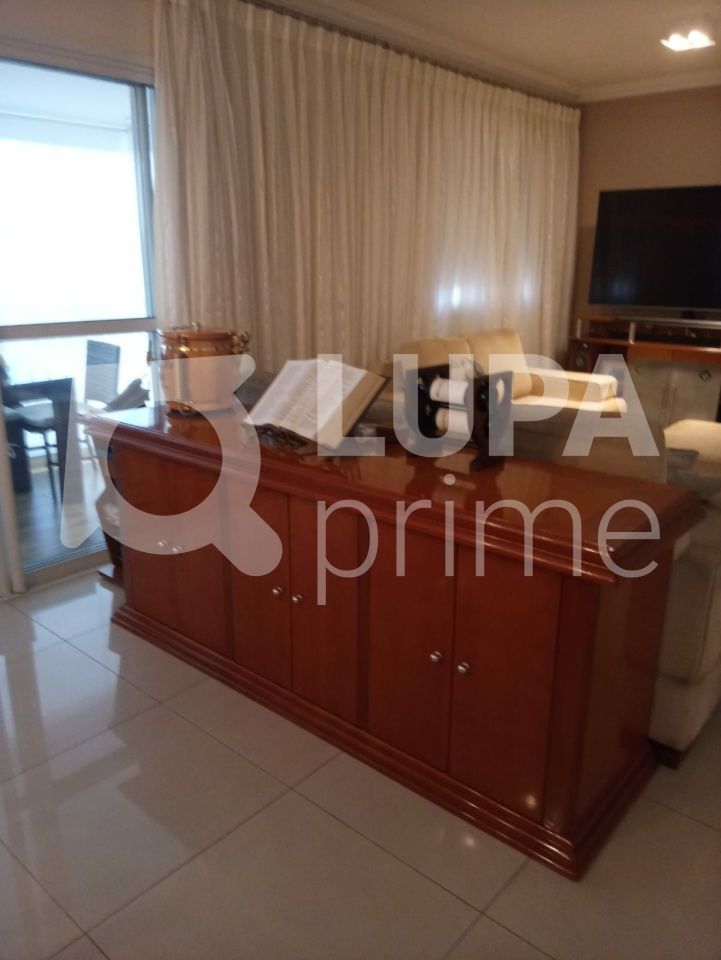apartamento-venda-sao-paulo-imirim-cond-family-santana-2dormitorios-2suites-2vagas-89m2-LS34424
