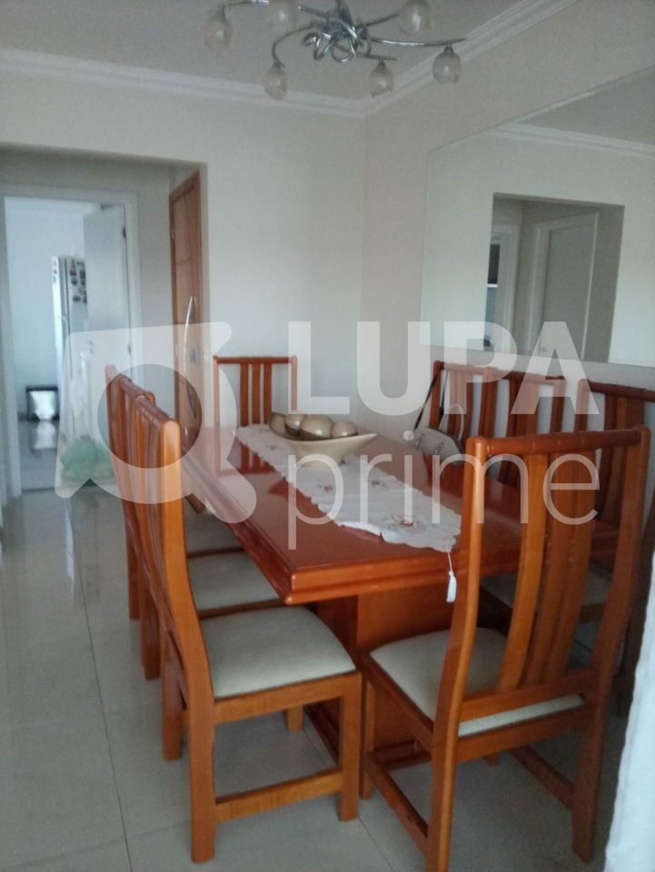 apartamento-venda-sao-paulo-imirim-cond-family-santana-2dormitorios-2suites-2vagas-89m2-LS34424