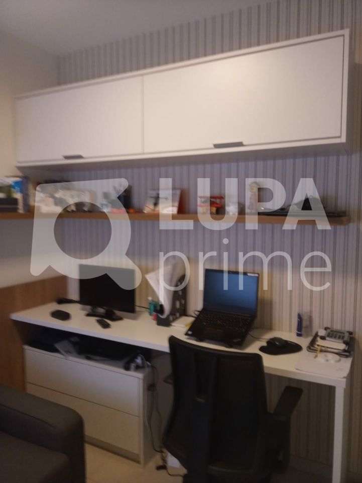 apartamento-venda-sao-paulo-imirim-cond-family-santana-2dormitorios-2suites-2vagas-89m2-LS34424