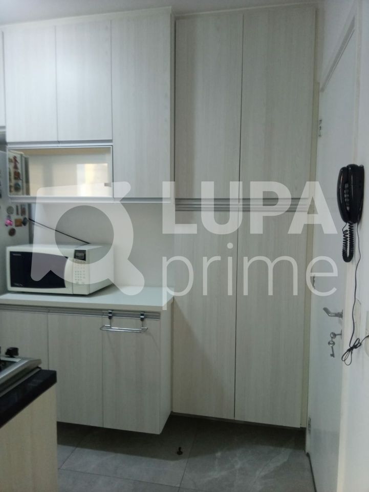 apartamento-venda-sao-paulo-imirim-cond-family-santana-2dormitorios-2suites-2vagas-89m2-LS34424