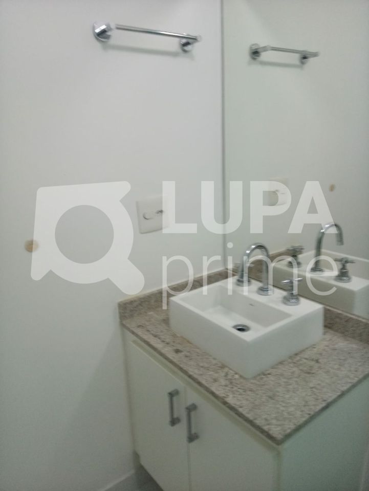 apartamento-venda-sao-paulo-imirim-cond-family-santana-2dormitorios-2suites-2vagas-89m2-LS34424