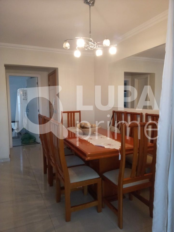 apartamento-venda-sao-paulo-imirim-cond-family-santana-2dormitorios-2suites-2vagas-89m2-LS34424