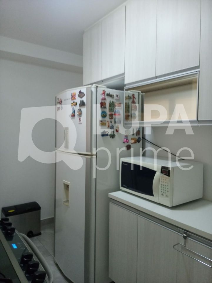 apartamento-venda-sao-paulo-imirim-cond-family-santana-2dormitorios-2suites-2vagas-89m2-LS34424