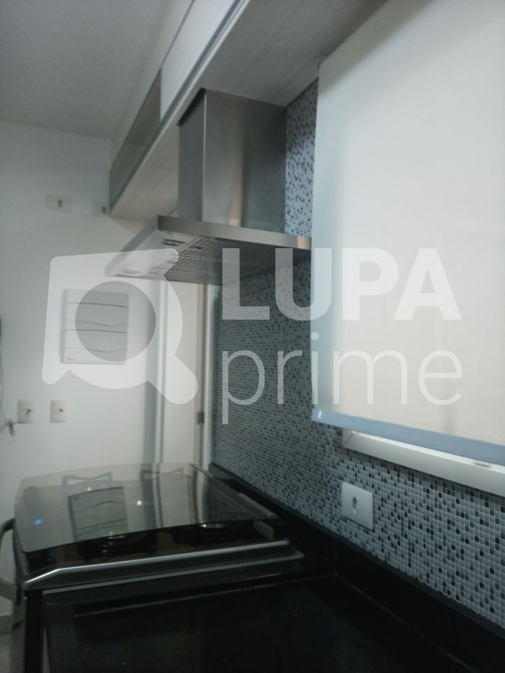 apartamento-venda-sao-paulo-imirim-cond-family-santana-2dormitorios-2suites-2vagas-89m2-LS34424