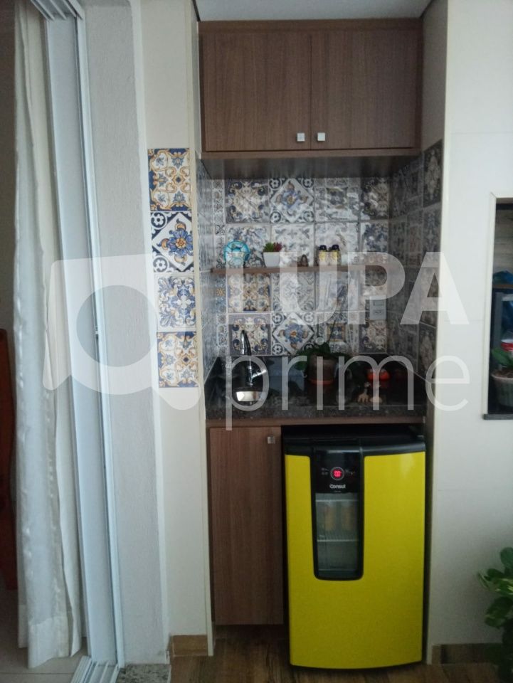 apartamento-venda-sao-paulo-imirim-cond-family-santana-2dormitorios-2suites-2vagas-89m2-LS34424