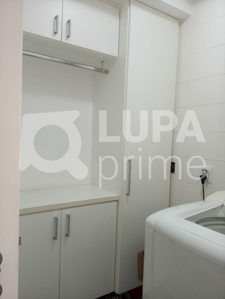 apartamento-venda-sao-paulo-imirim-cond-family-santana-2dormitorios-2suites-2vagas-89m2-LS34424