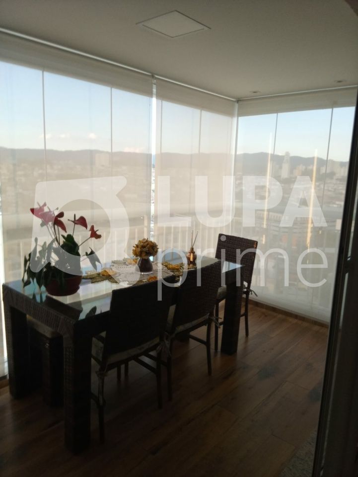 apartamento-venda-sao-paulo-imirim-cond-family-santana-2dormitorios-2suites-2vagas-89m2-LS34424