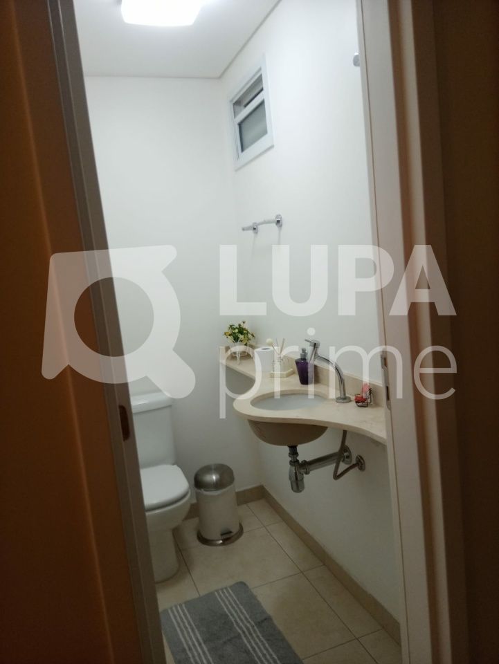 apartamento-venda-sao-paulo-imirim-cond-family-santana-2dormitorios-2suites-2vagas-89m2-LS34424