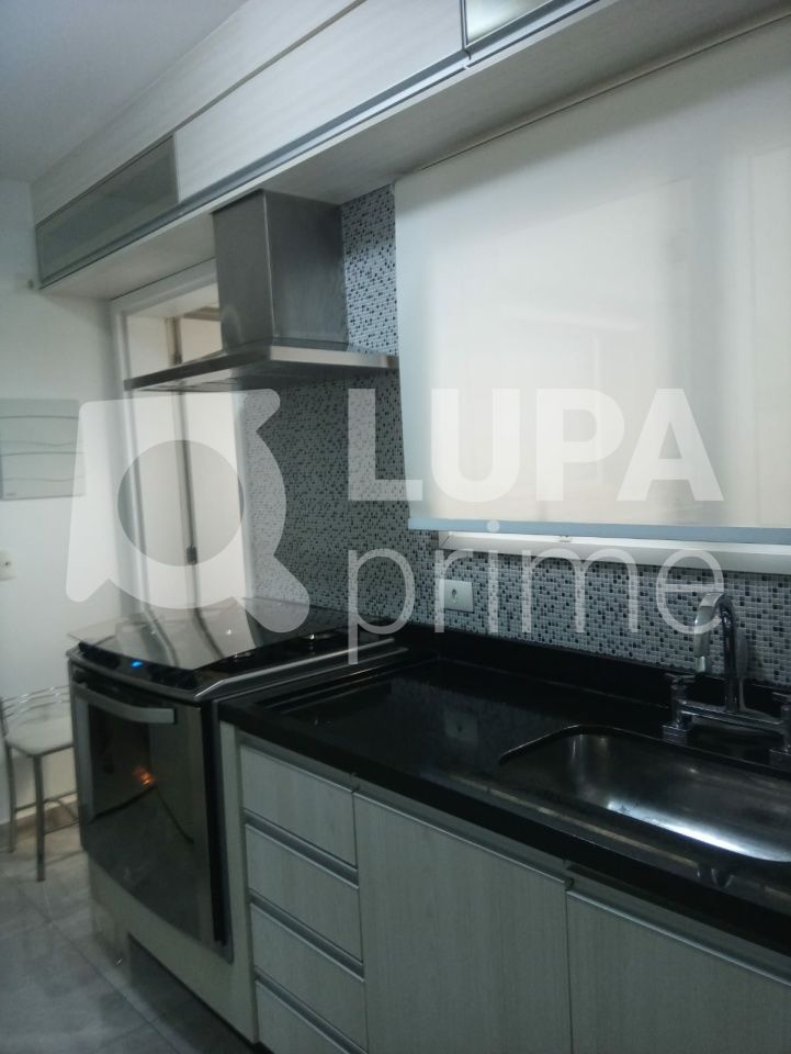 apartamento-venda-sao-paulo-imirim-cond-family-santana-2dormitorios-2suites-2vagas-89m2-LS34424