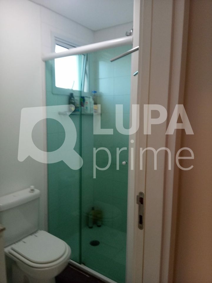 apartamento-venda-sao-paulo-imirim-cond-family-santana-2dormitorios-2suites-2vagas-89m2-LS34424