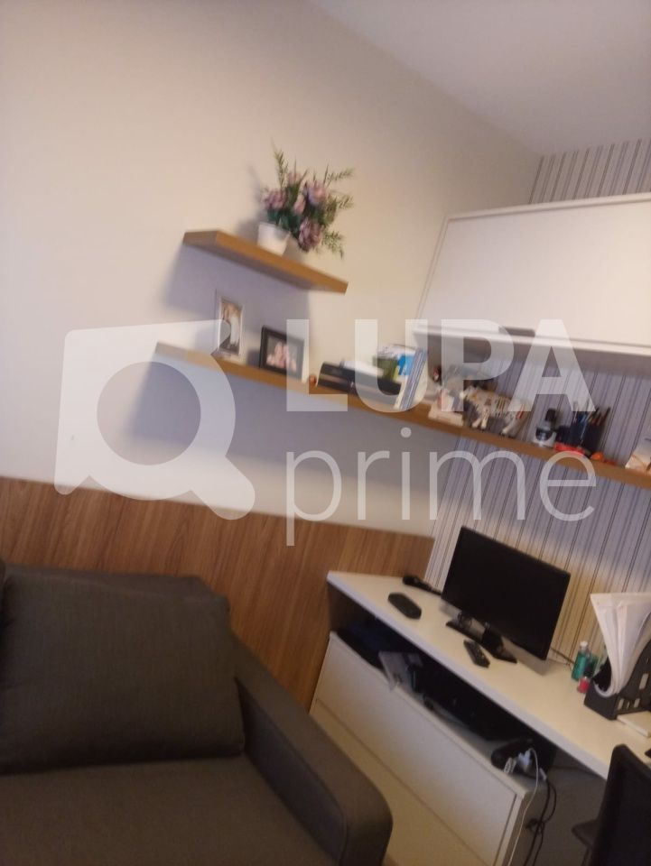 apartamento-venda-sao-paulo-imirim-cond-family-santana-2dormitorios-2suites-2vagas-89m2-LS34424